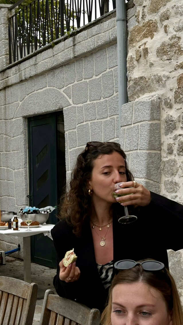 @camillarche 🌞