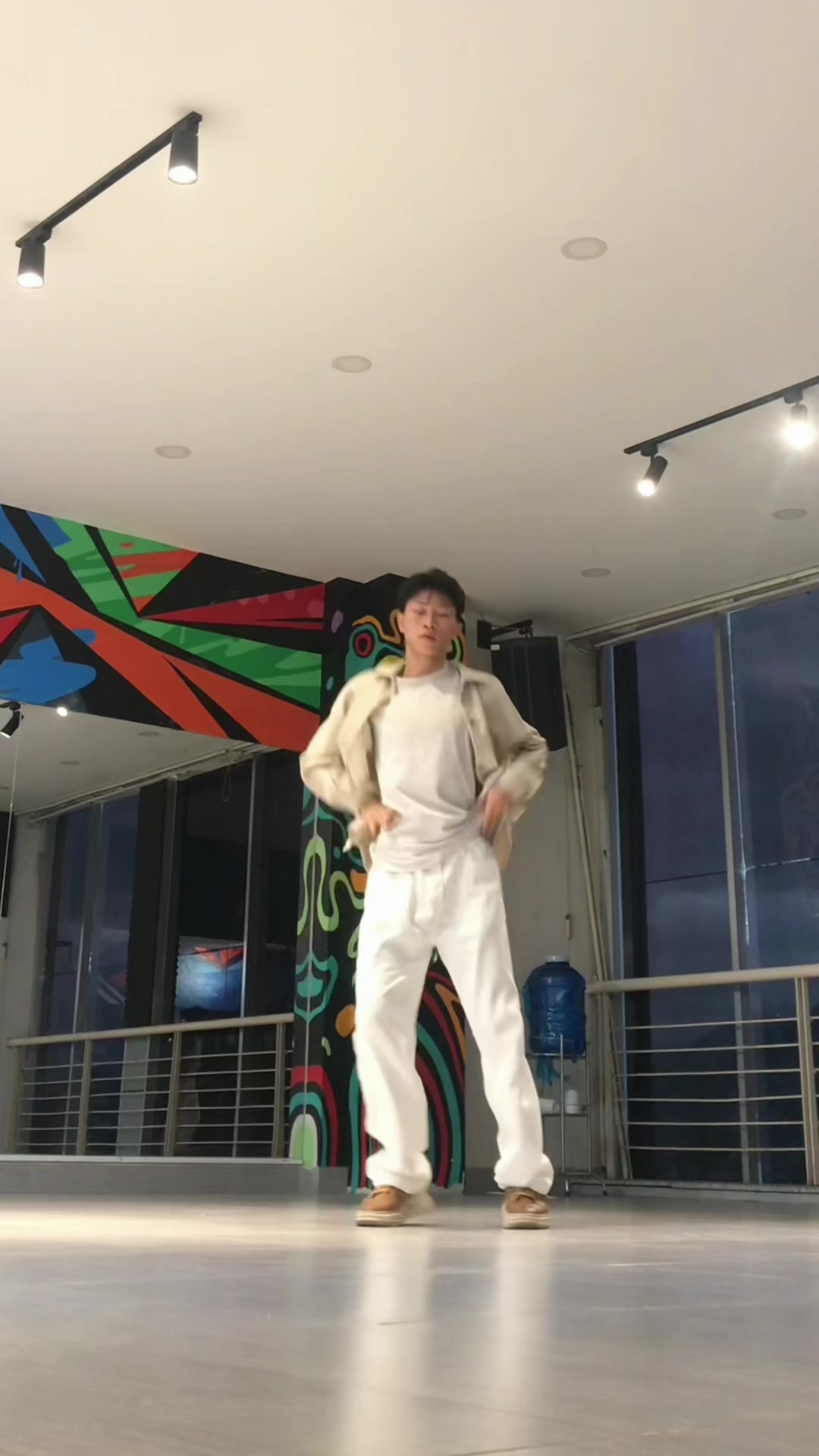 @moonk.