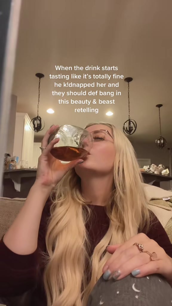 @Willow Winters
