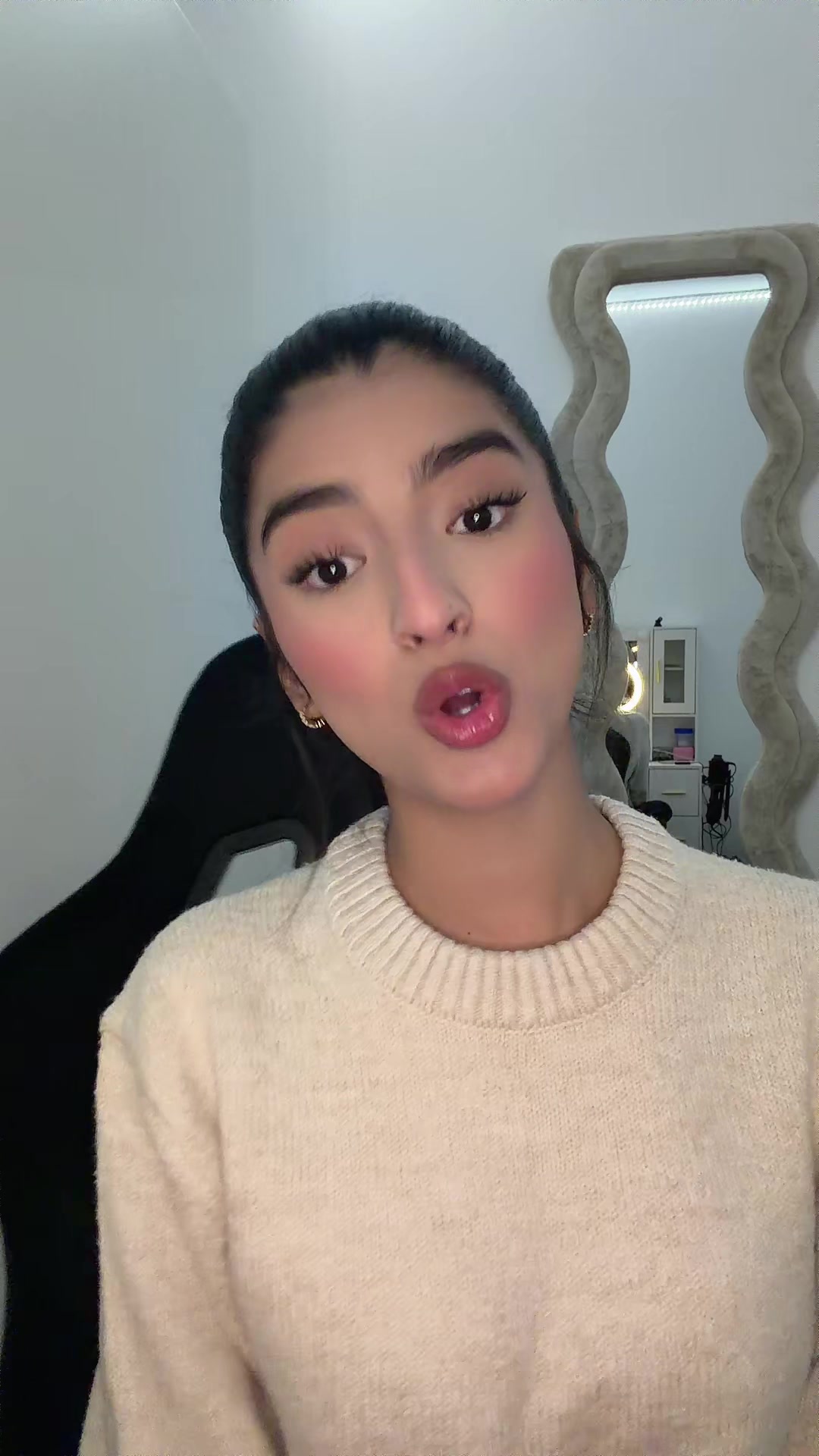 @𝒜𝓈𝓂𝒶🧸♡