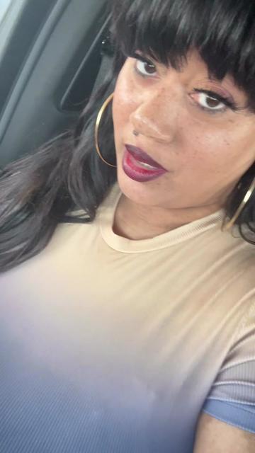 @roxired
