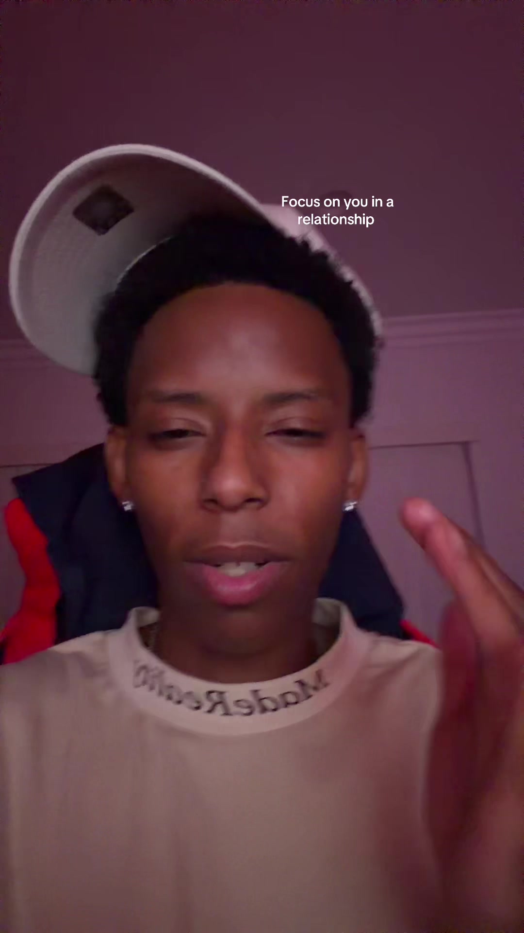 @Cam