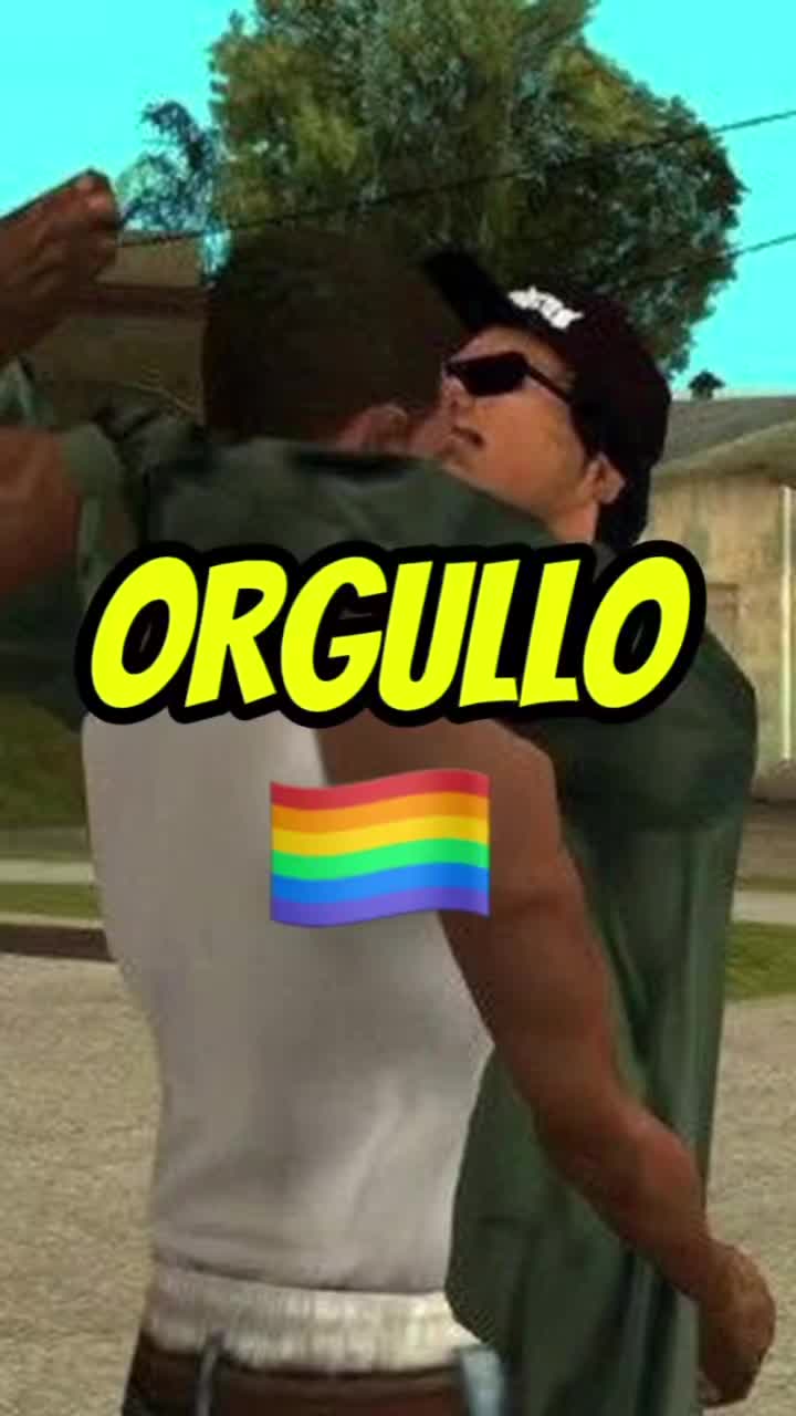 @aguiclipardos