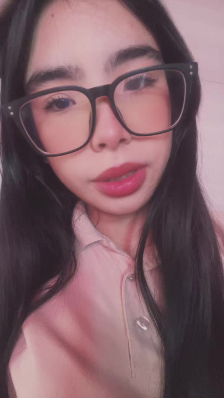 @𝐀𝐧𝐭𝐭𝐢𝐭𝐨💣