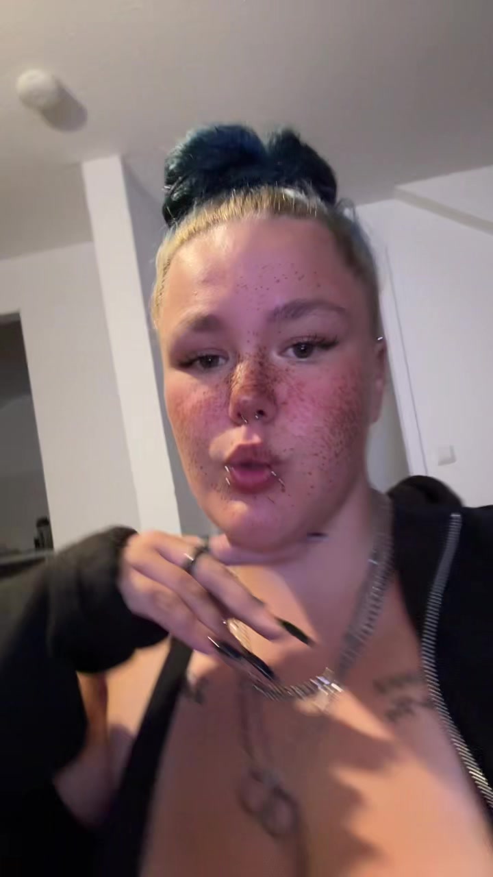 @x_not.your.wifey_x