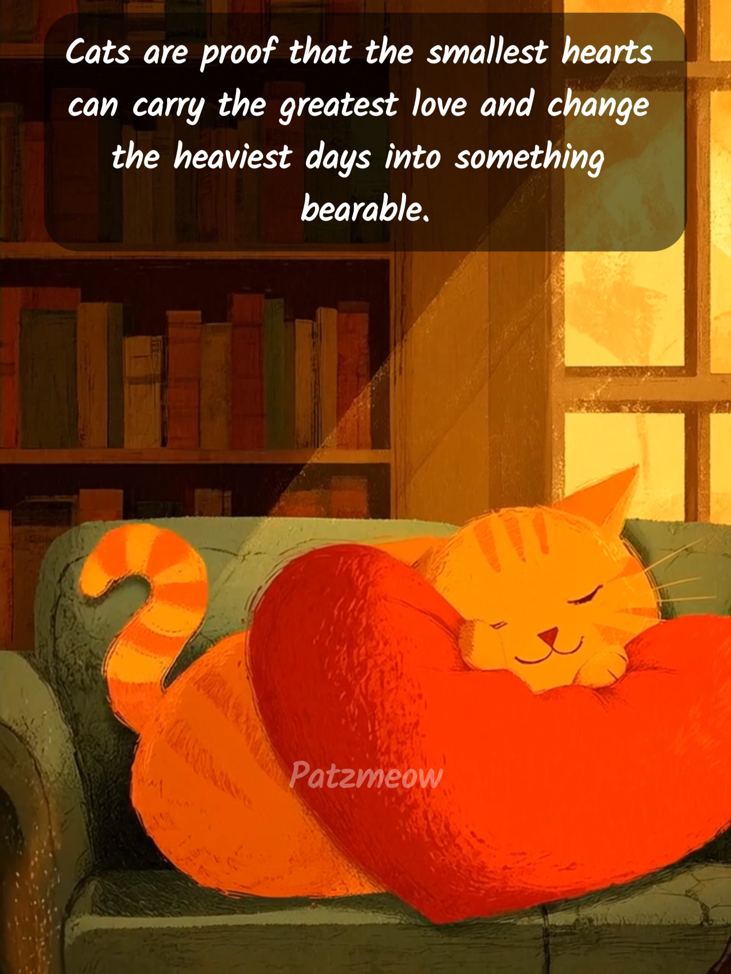 @patzmeow