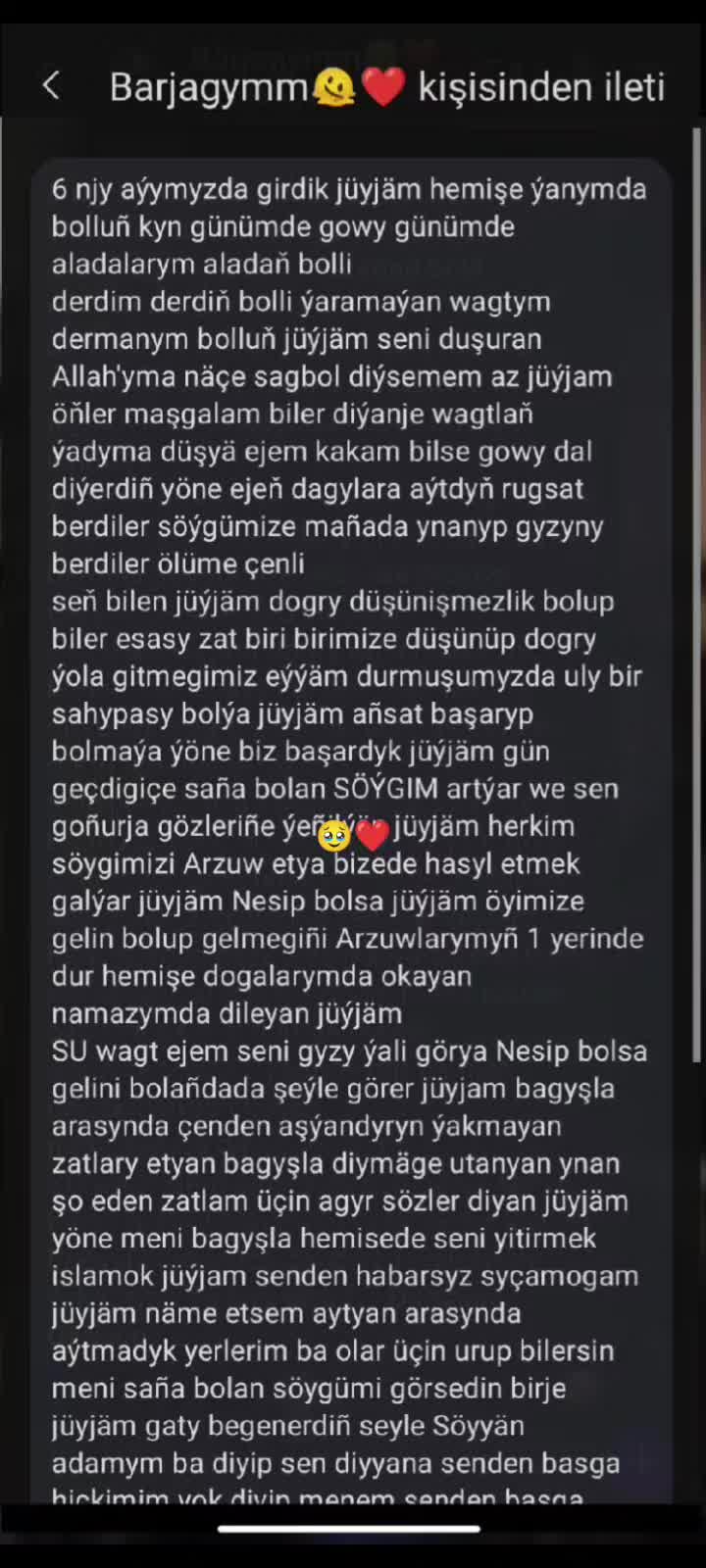 @ꮪꭼꮮꮩꭵ_ꮶꮃꭺꭺꭺ👸🏻