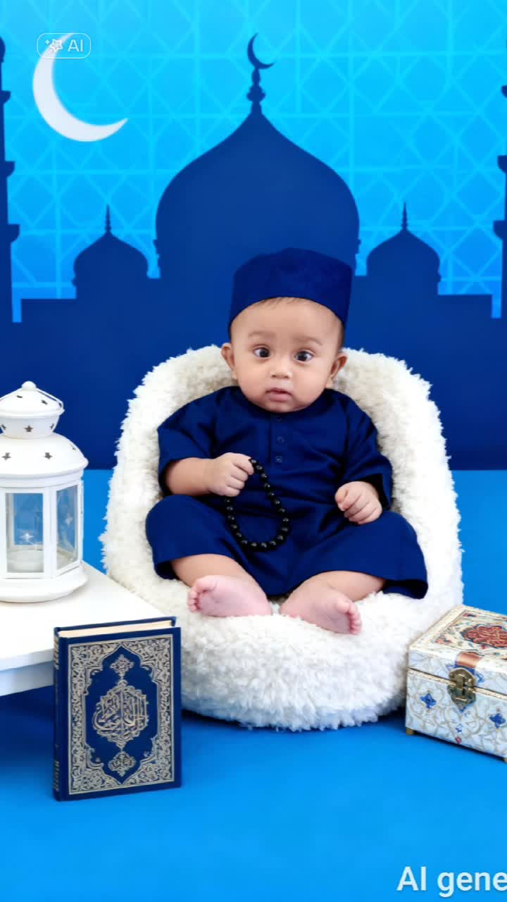 @mukhlis1303