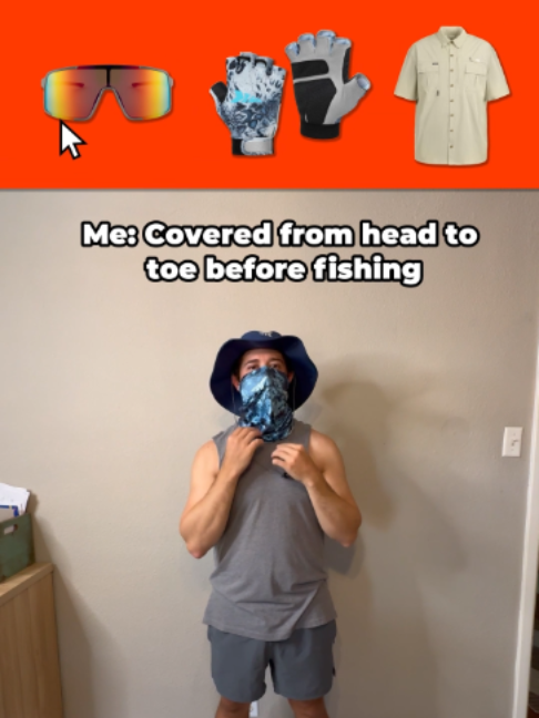@KastKingUSA
