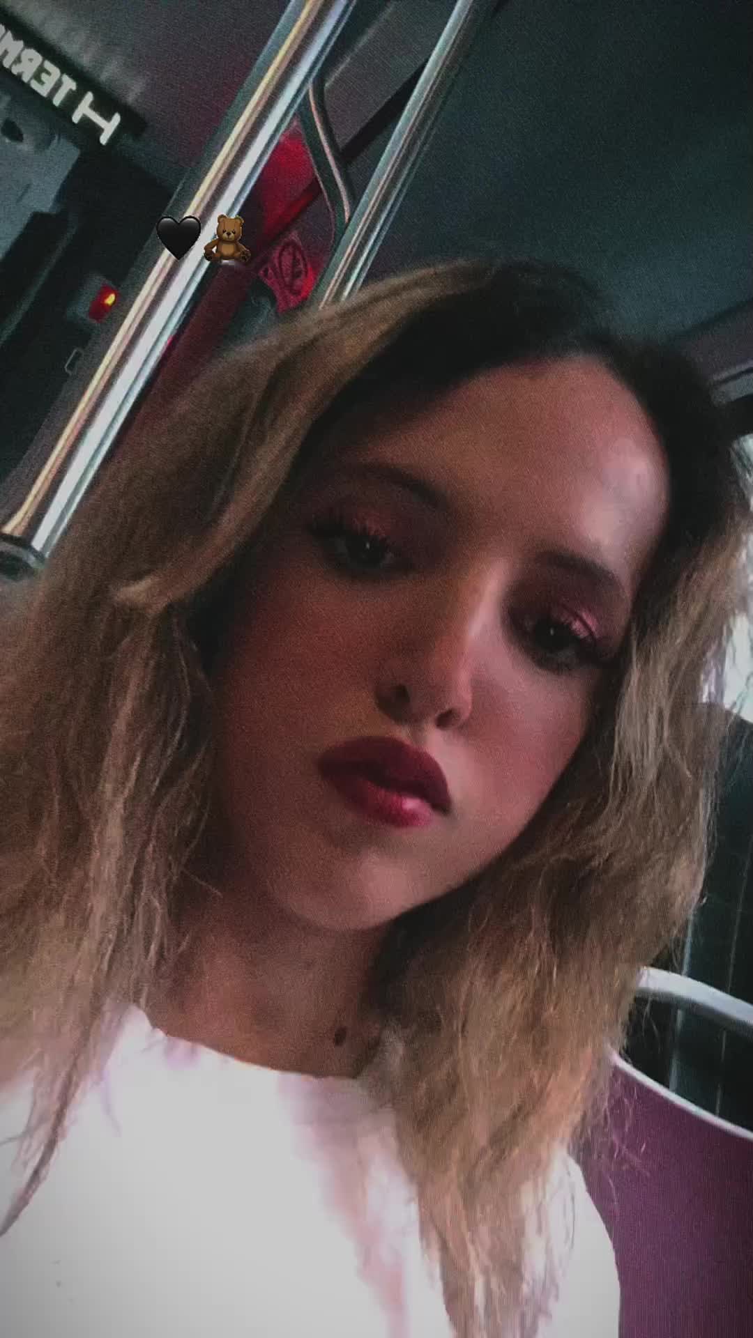 @sofia