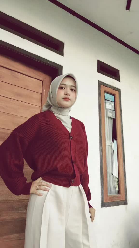 @wiskaaa