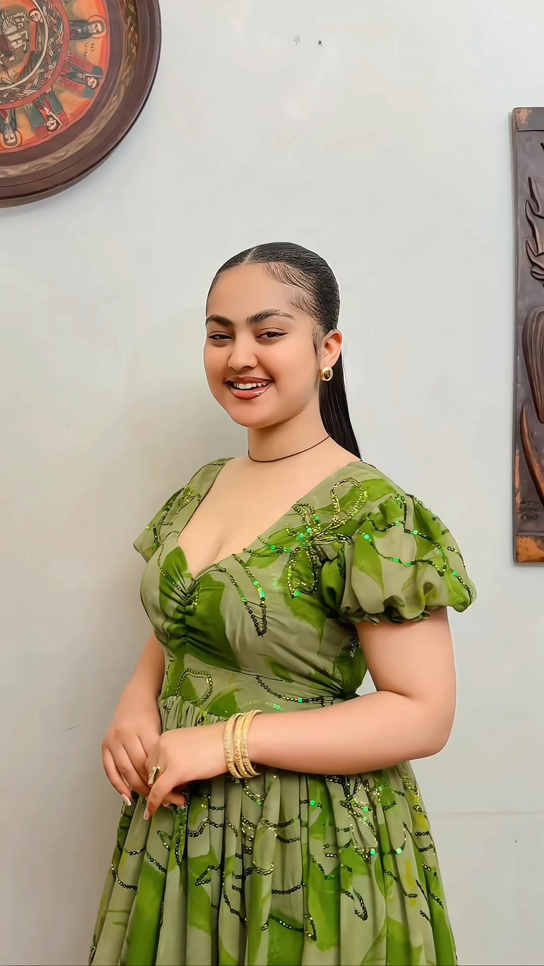 @Nenu Chiffon ✨