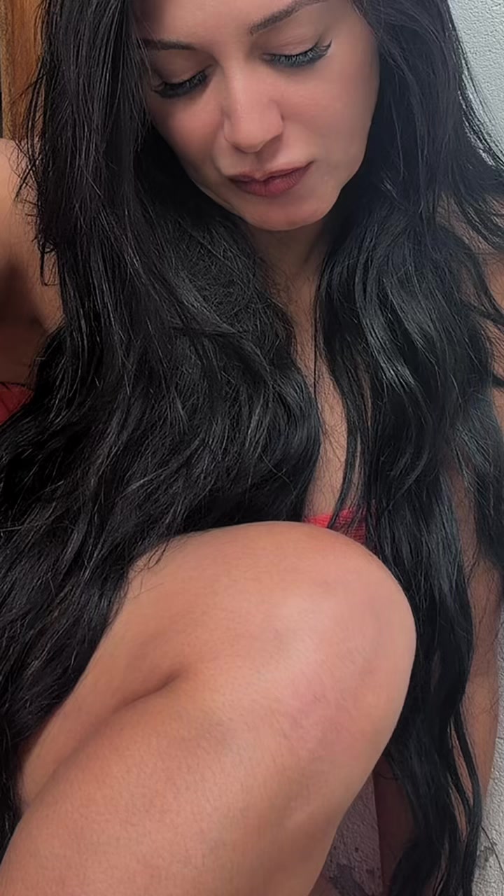 @Regineide Lucia oficial 👸🌵