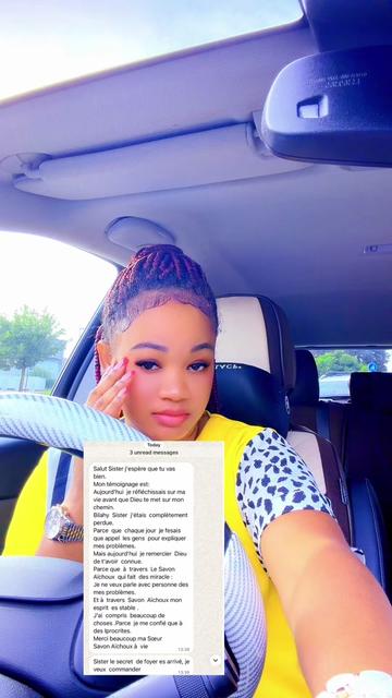 @Aichoux🇬🇳🇬🇭🇩🇪