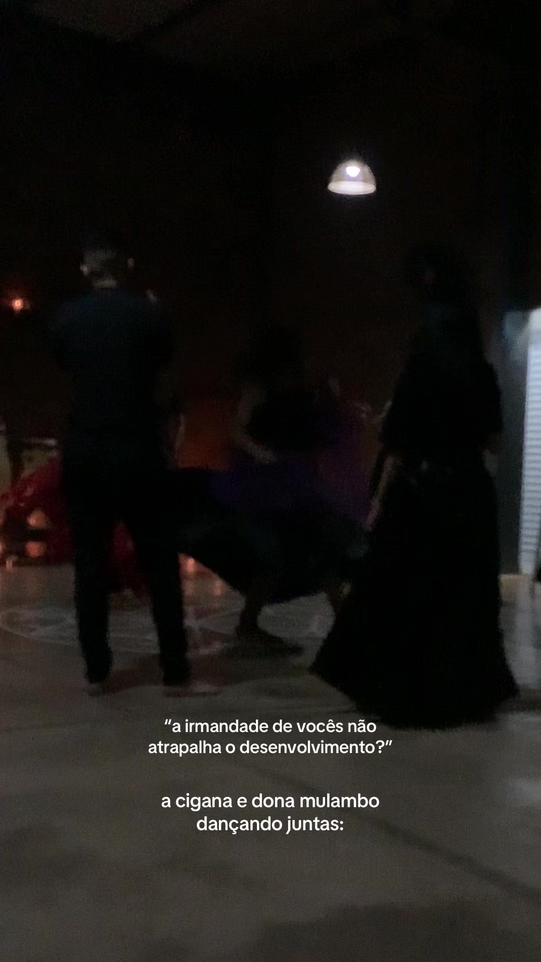 @leeh d’cigana