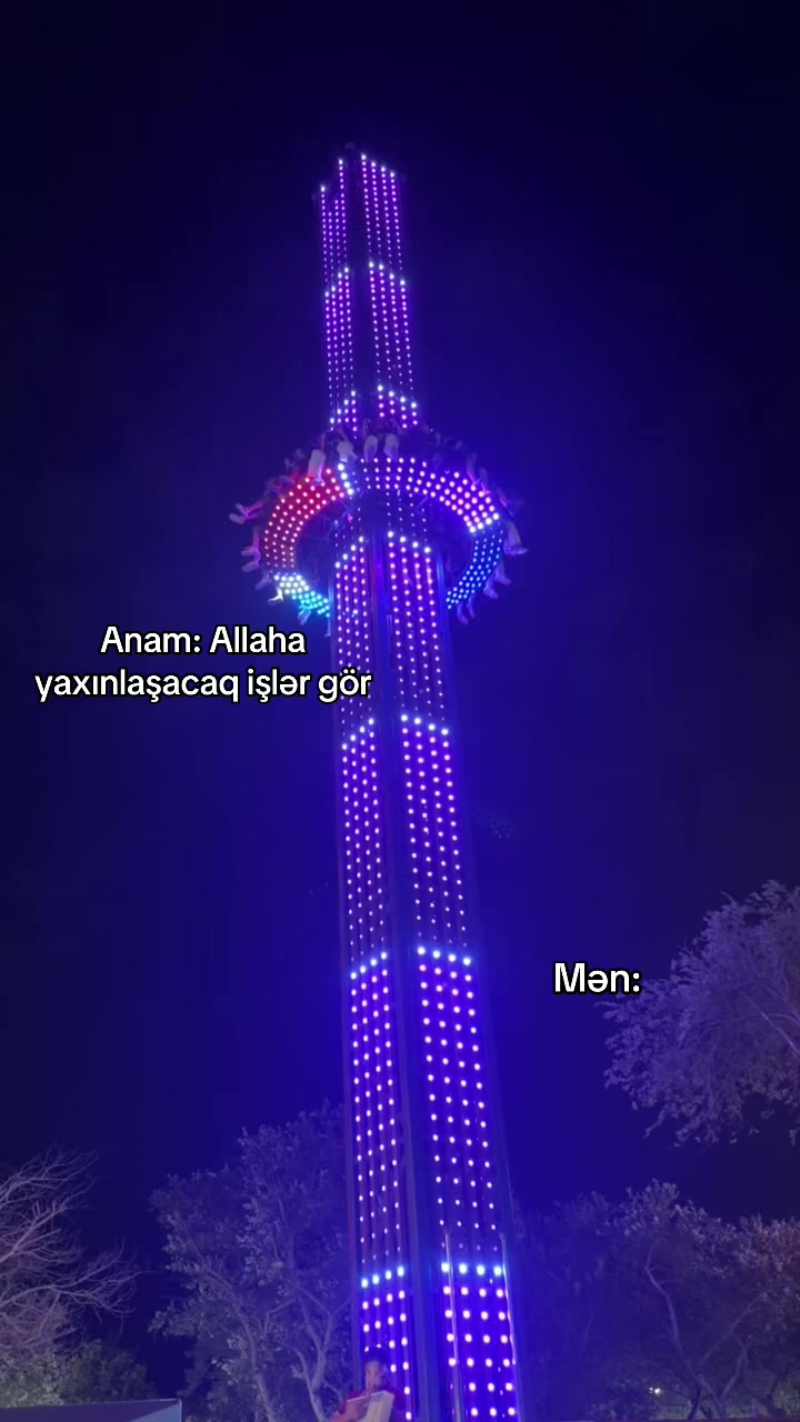 @Yağmur Əsgərova