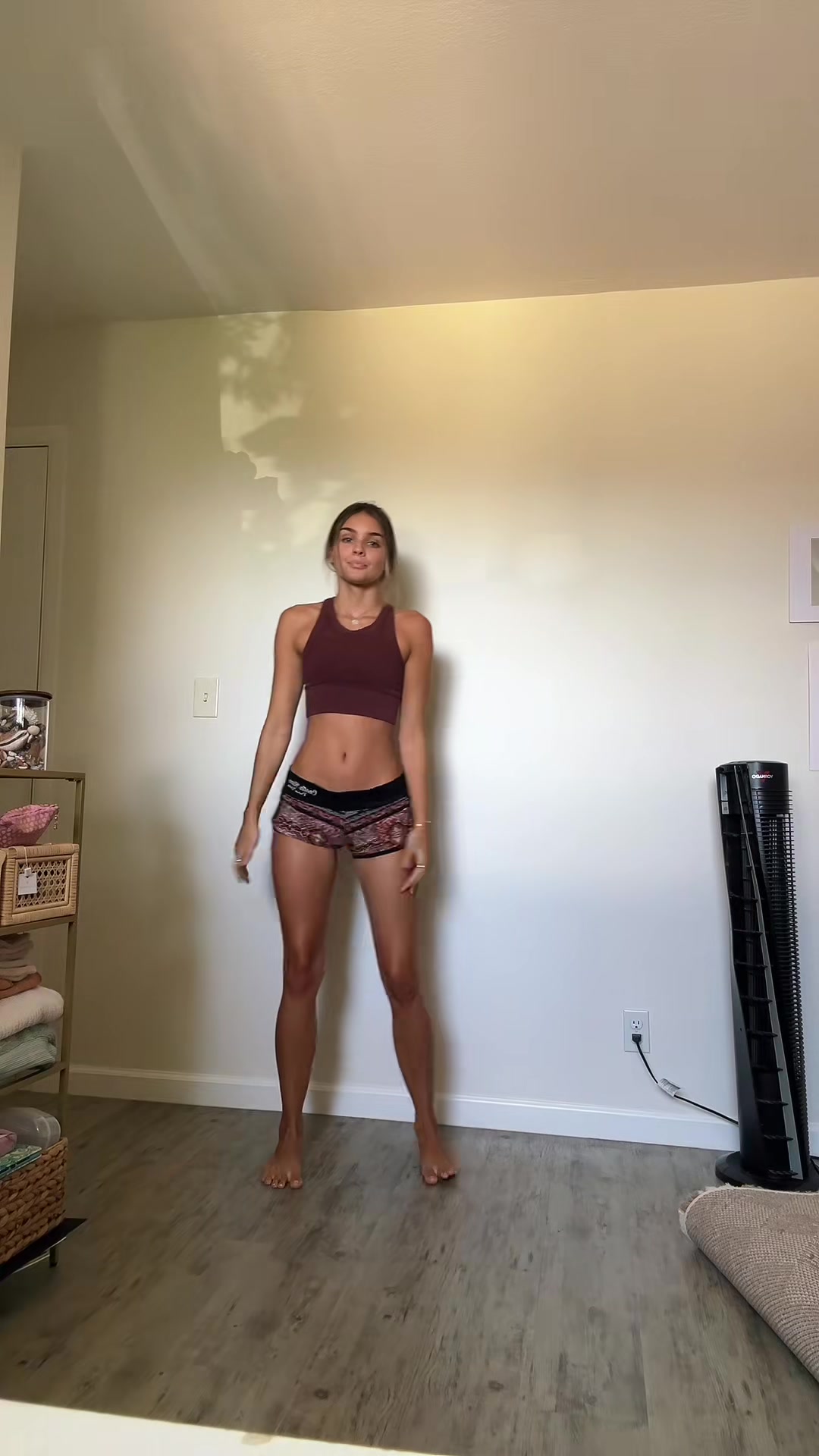 @sophiee_annn2
