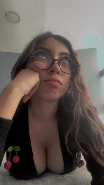 @vane_modell