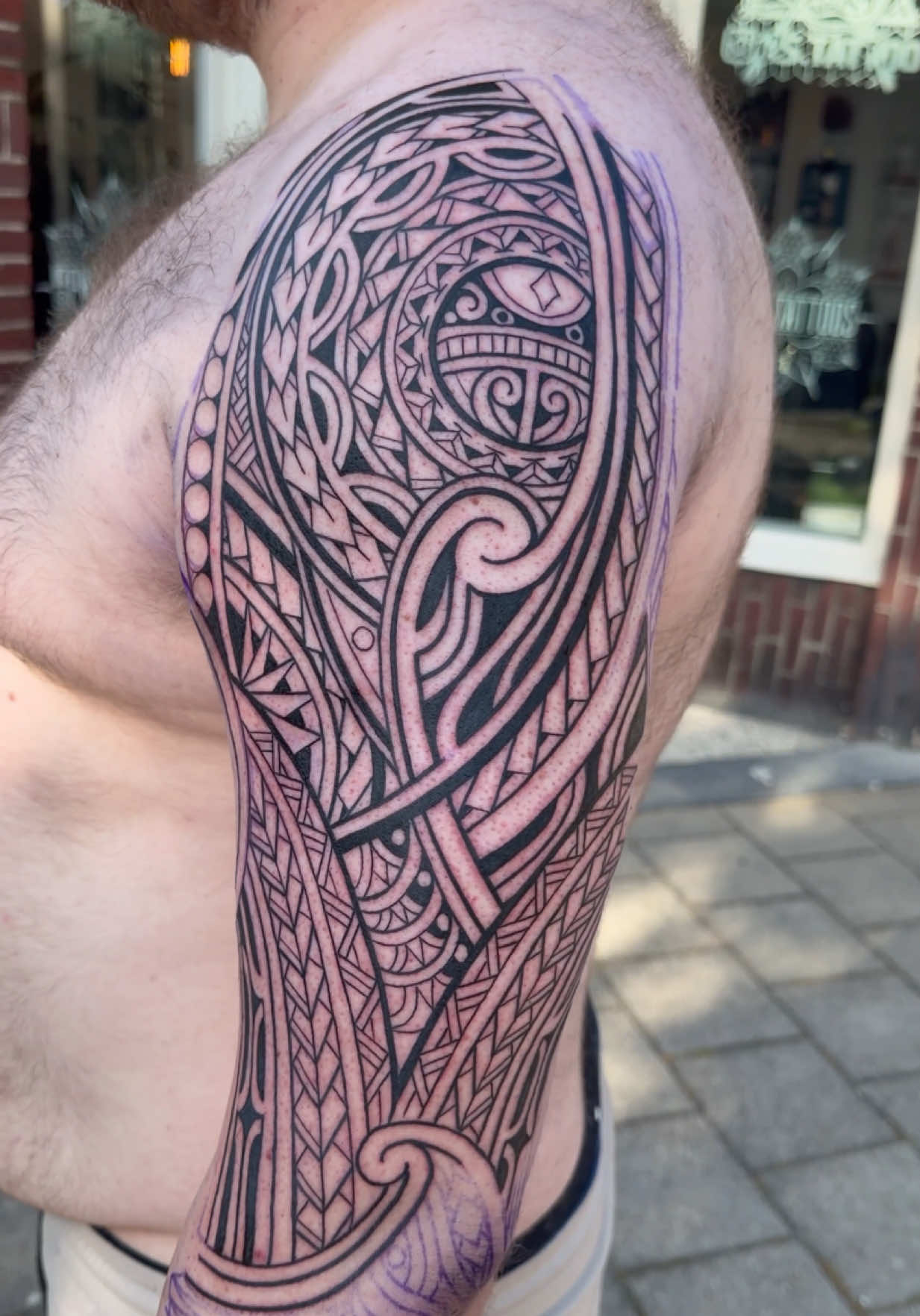 @Rs.tattoo
