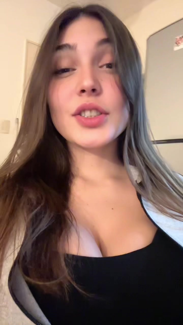 @Delfina