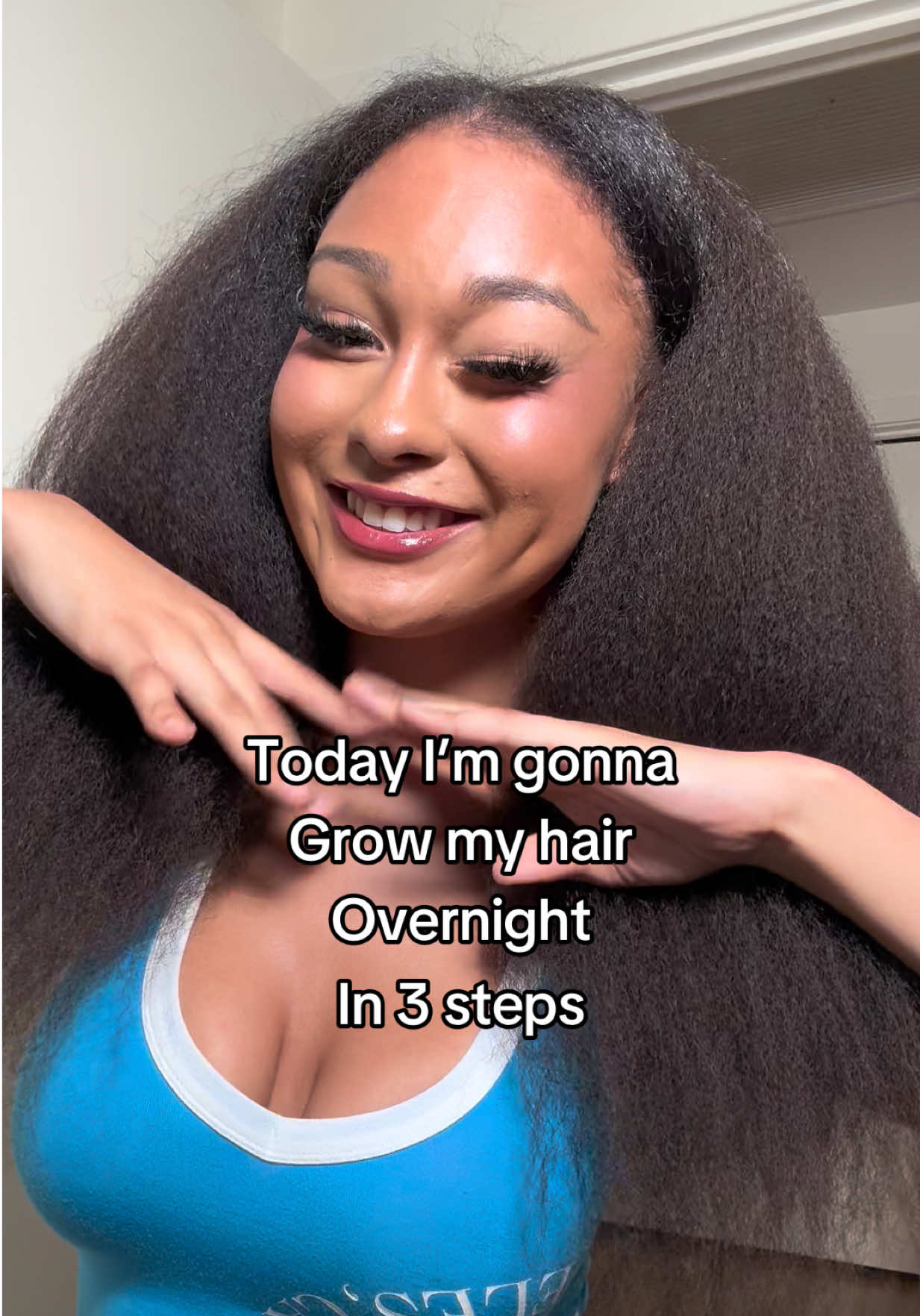 @veondre