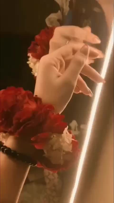 @ᯓ★ꪑꪖꪹỉꪖ𓍢ִ໋🦢˚
