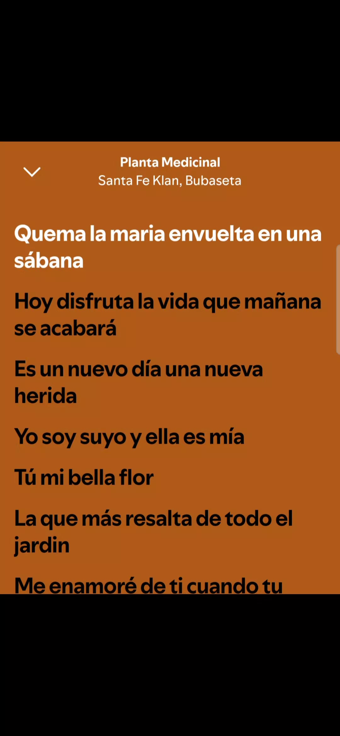 @Toscano_