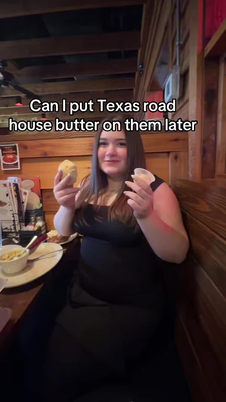 @🦨yd
