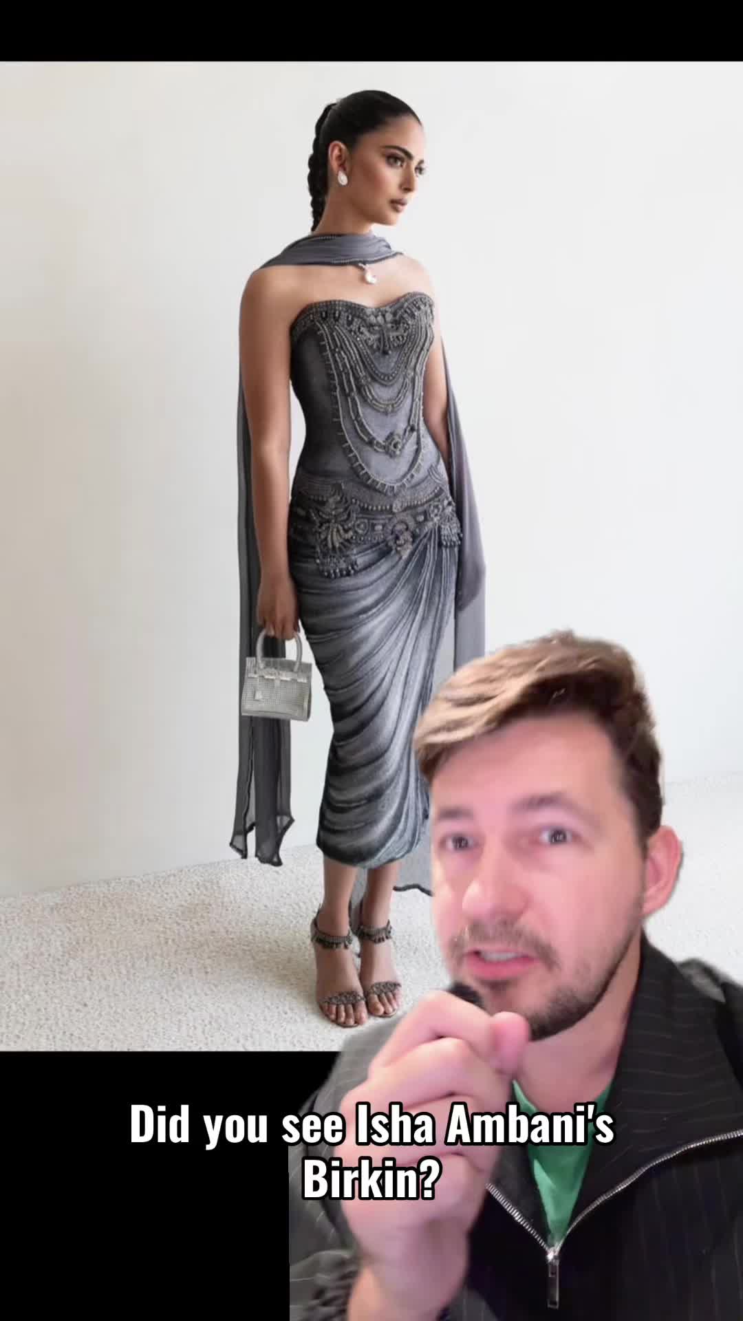 @ideservecouture