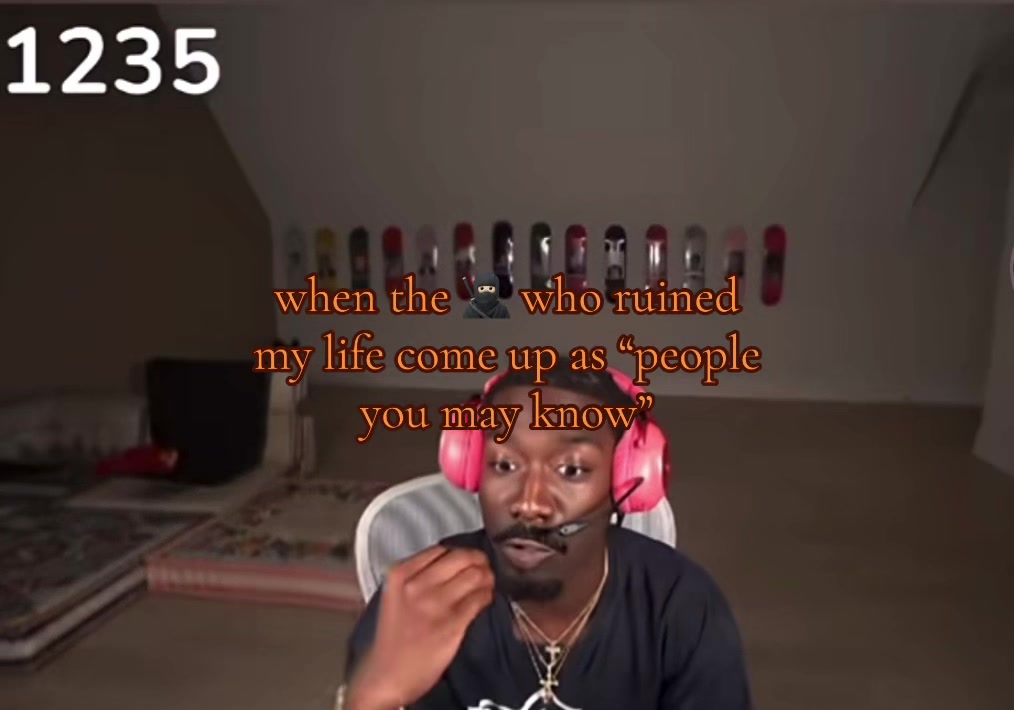 @cari