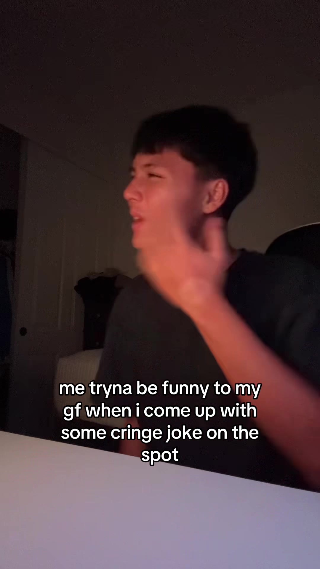 @AJ
