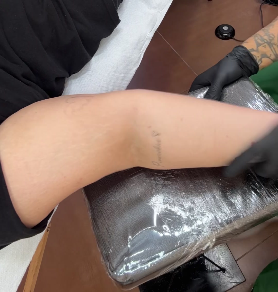 @francescocerytattoo
