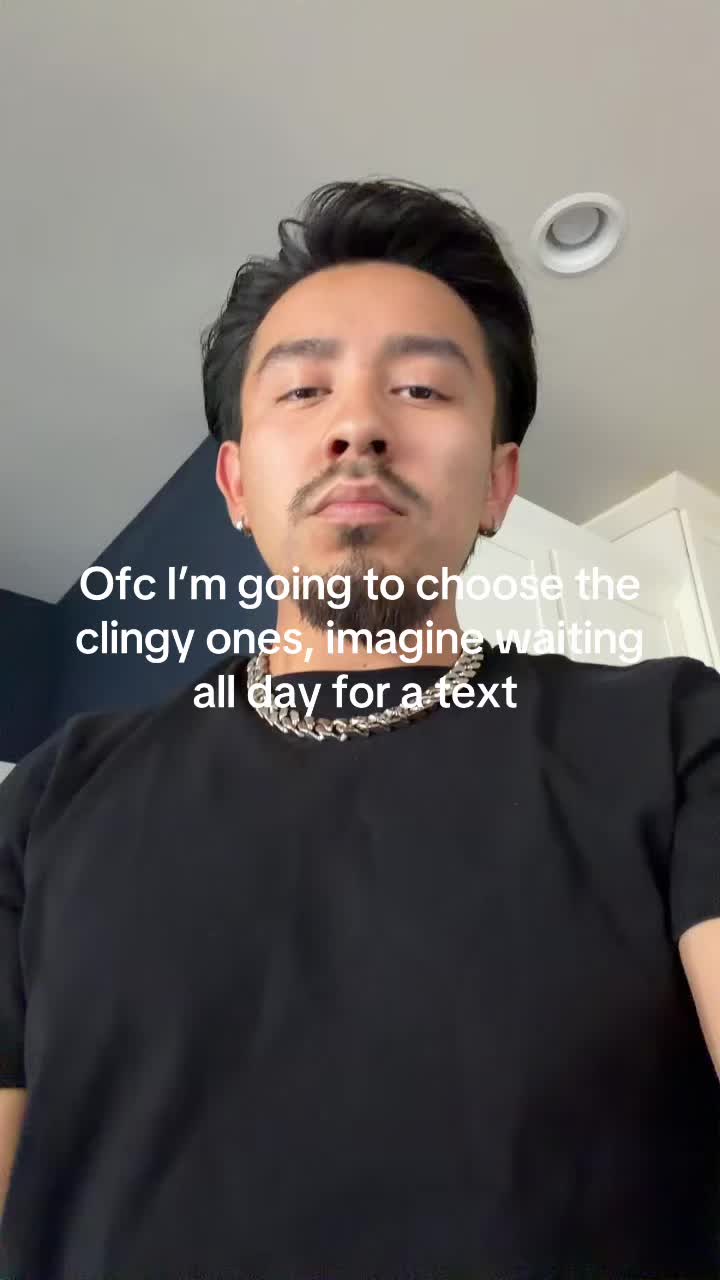 @F80.jr00