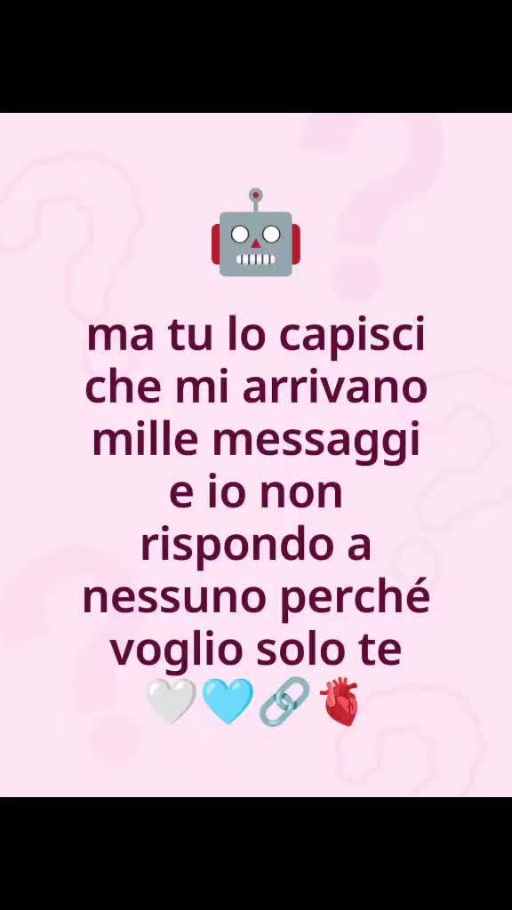 @Veronica Castaldo