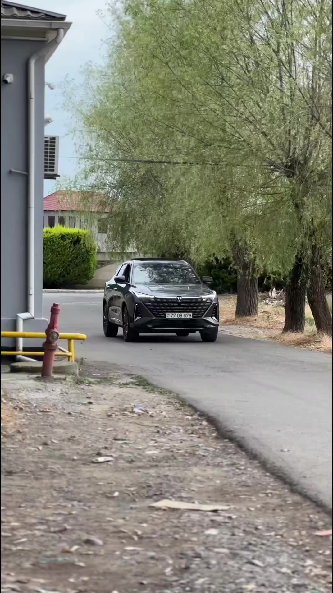 @𝟎𝟎𝟐