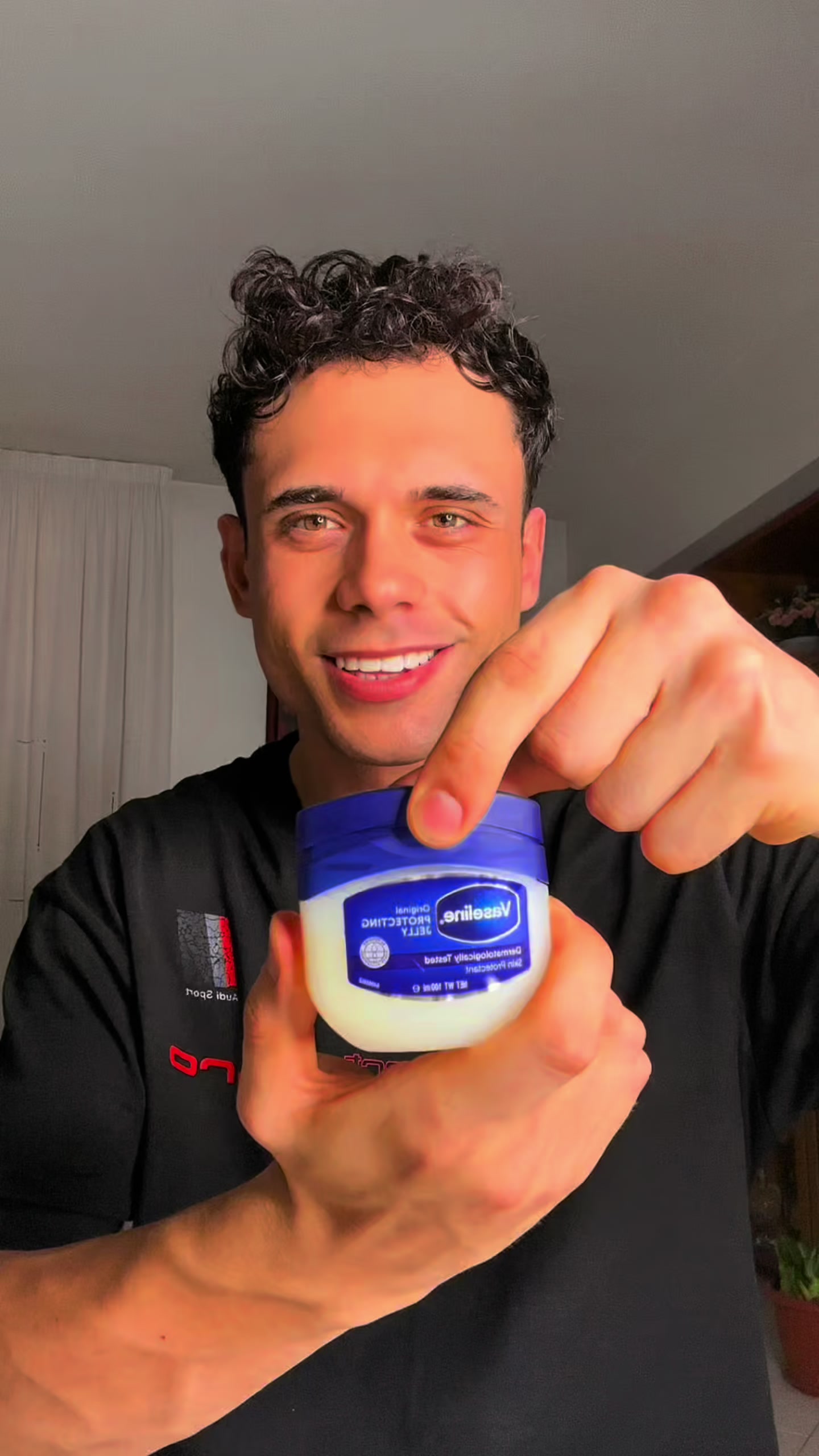 @Paolo Debosio
