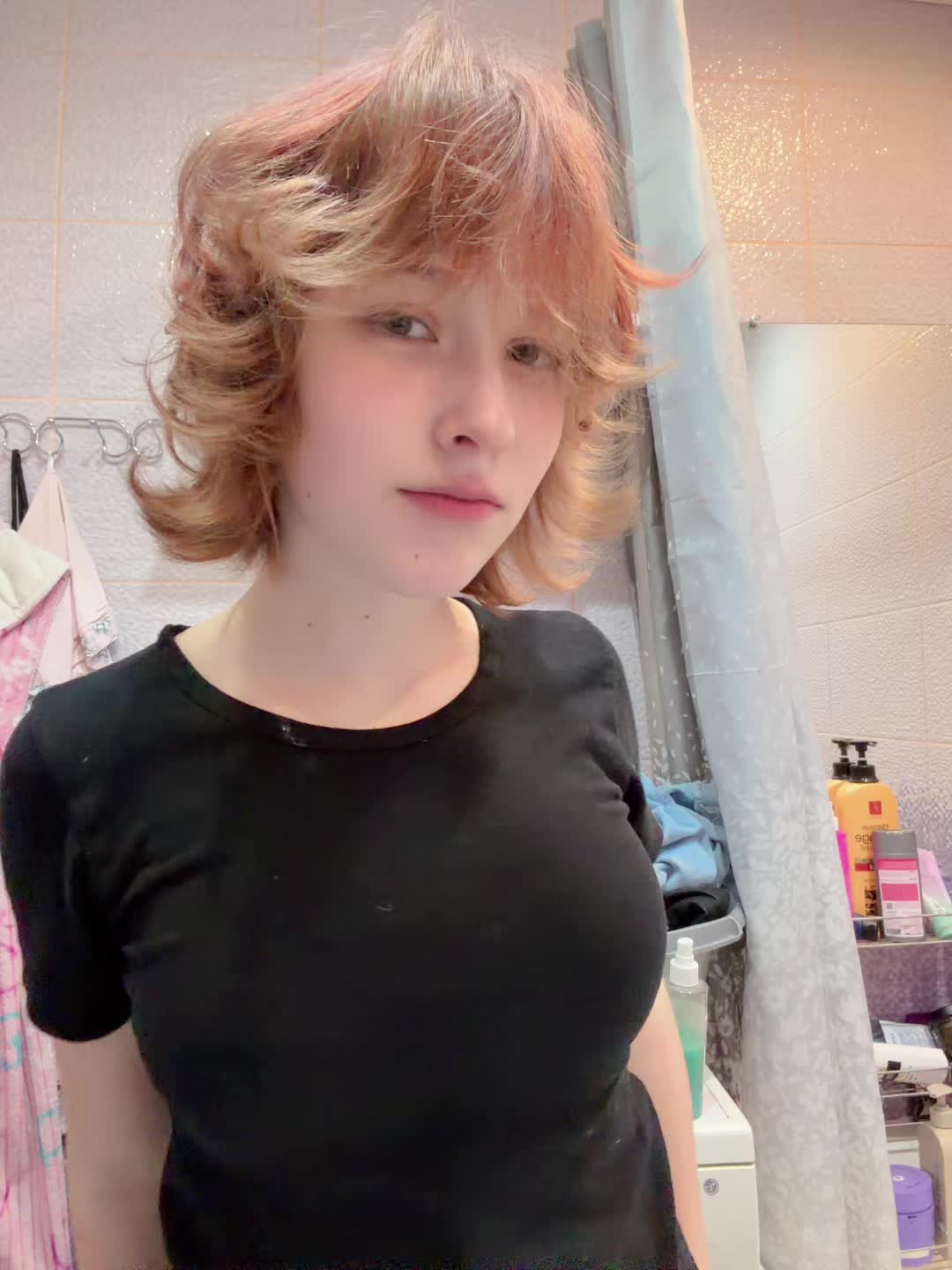 @Тяночка☠️