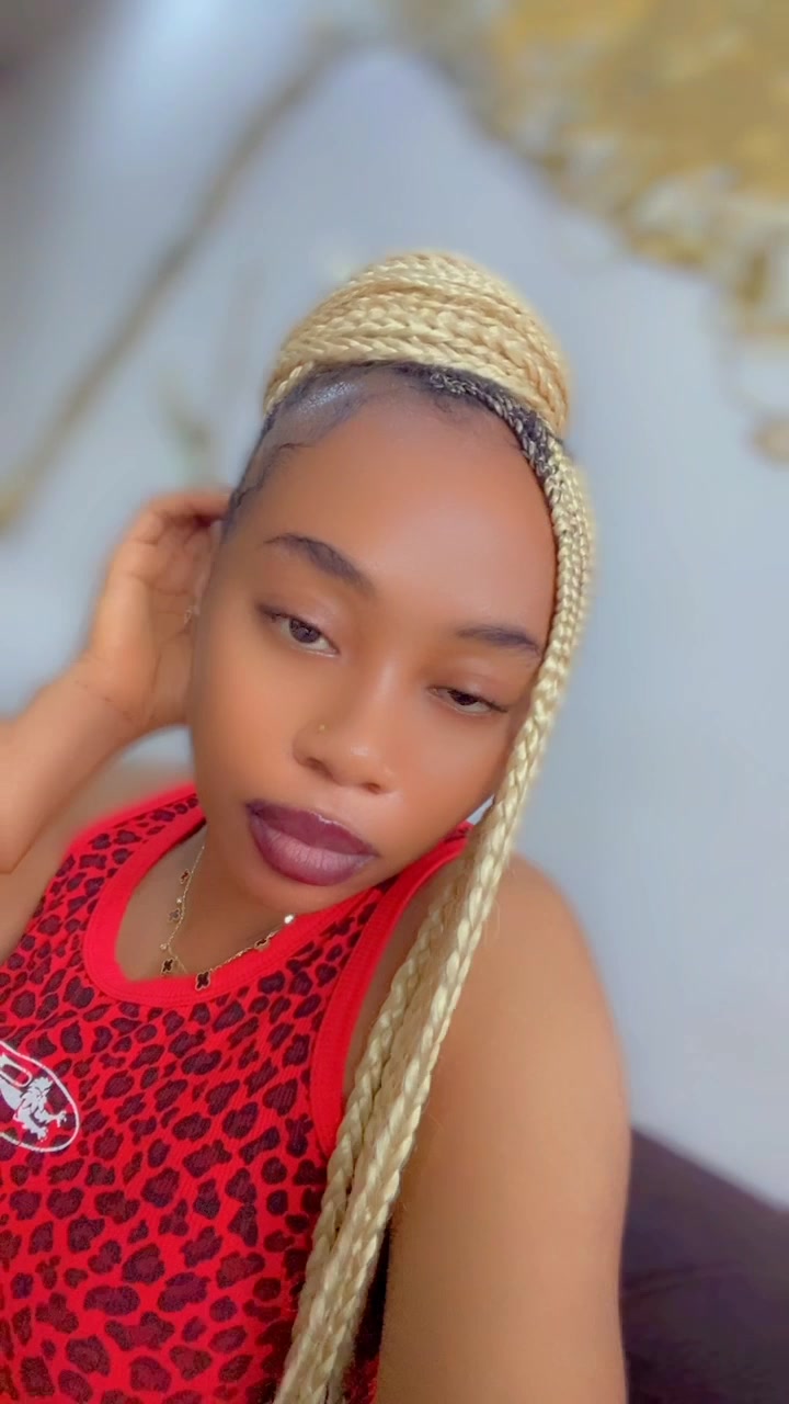 @Nmasinachi💕💕