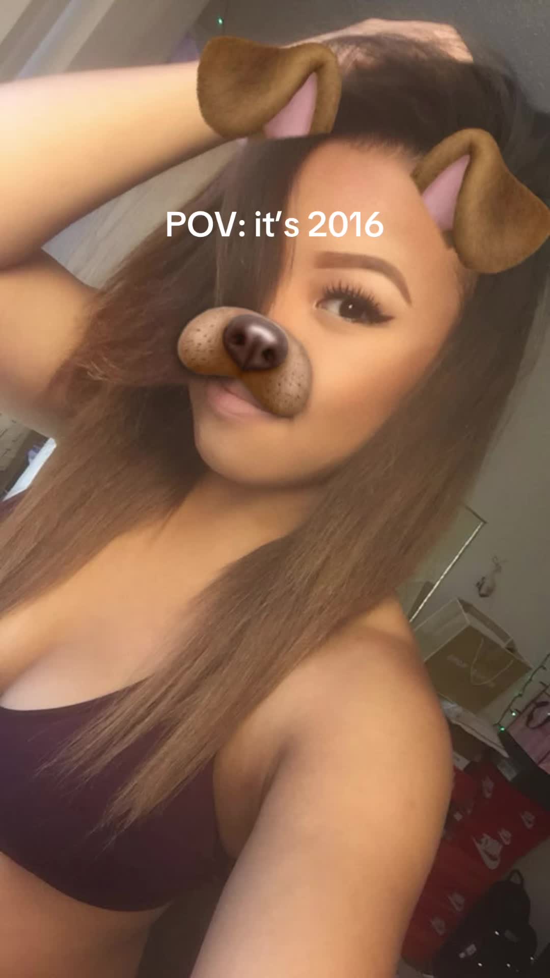@MandaKwuach