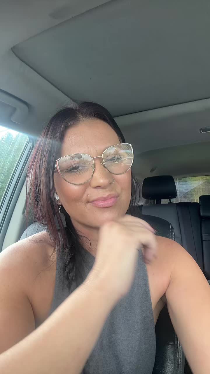 @Faye88