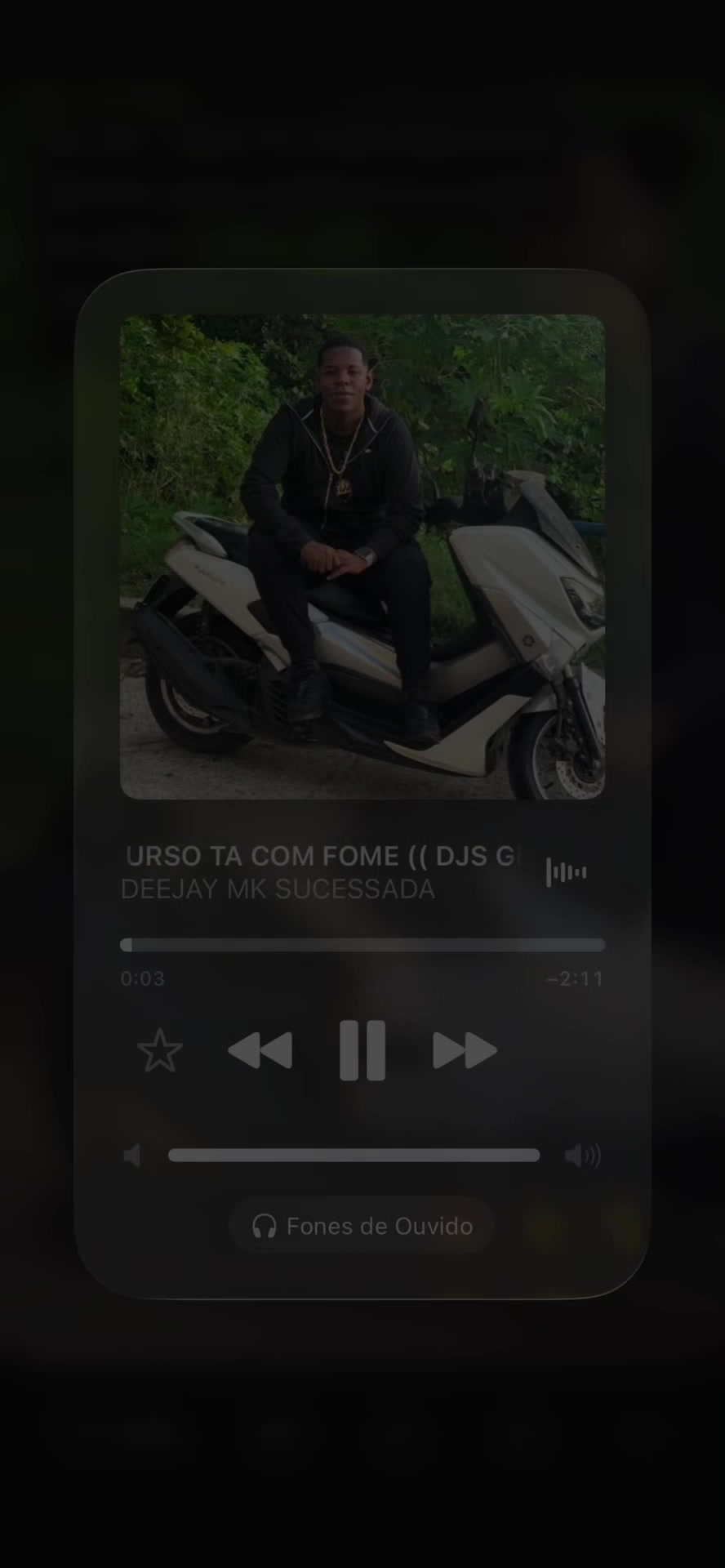 @L22 💔🕊️