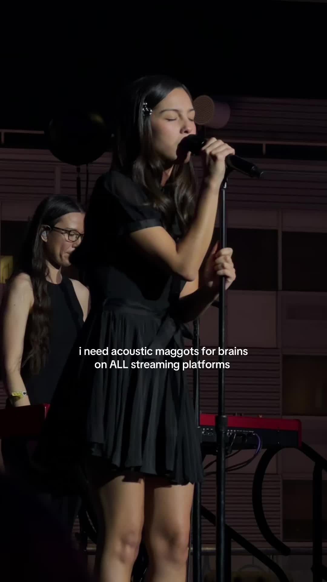 @Julia Cagas