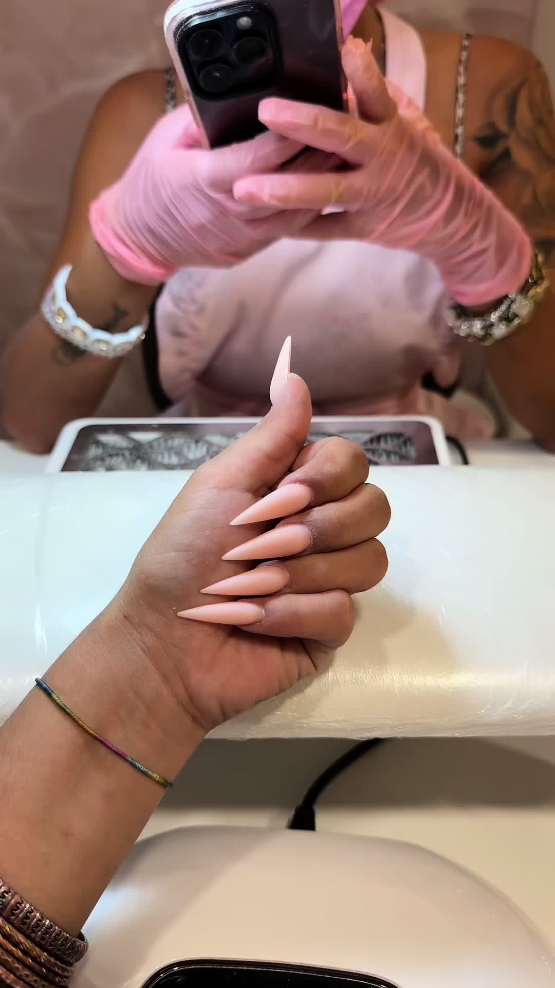 @Maria Caiado💋