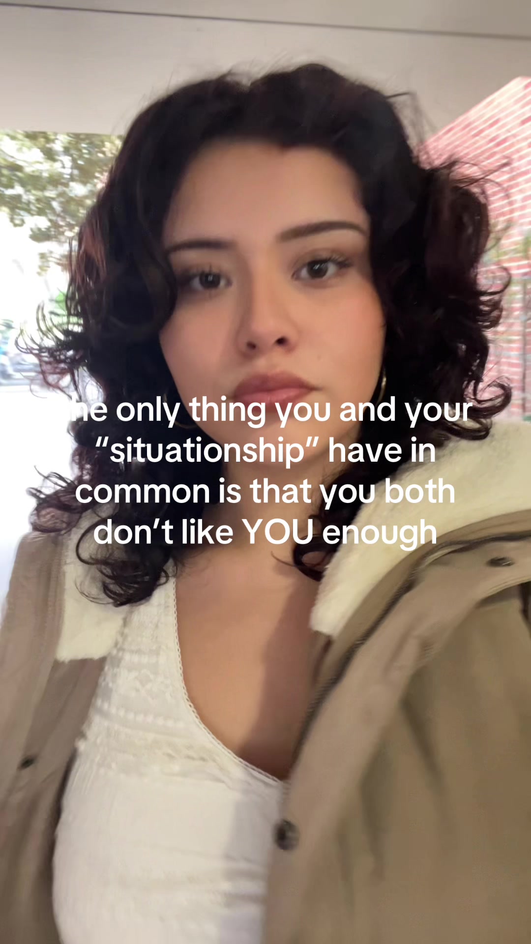 @valeria