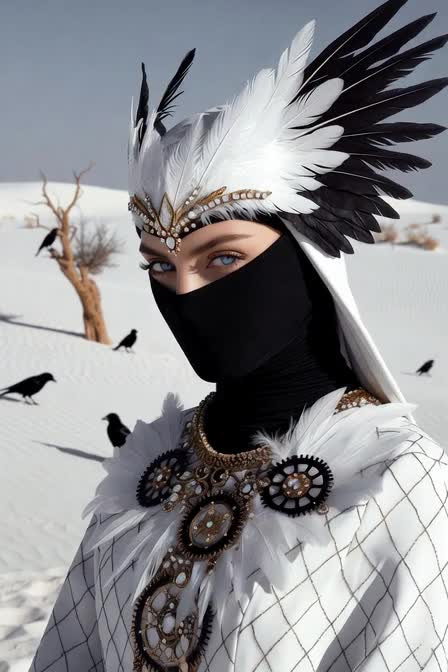 @Aaliyah-Asma-Ai-Artists