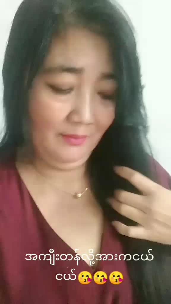 @Sanyay