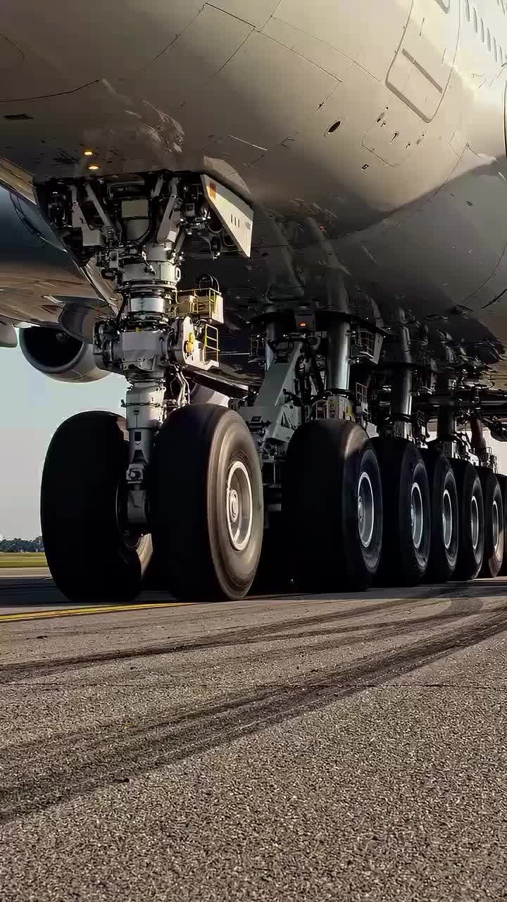 @aviation