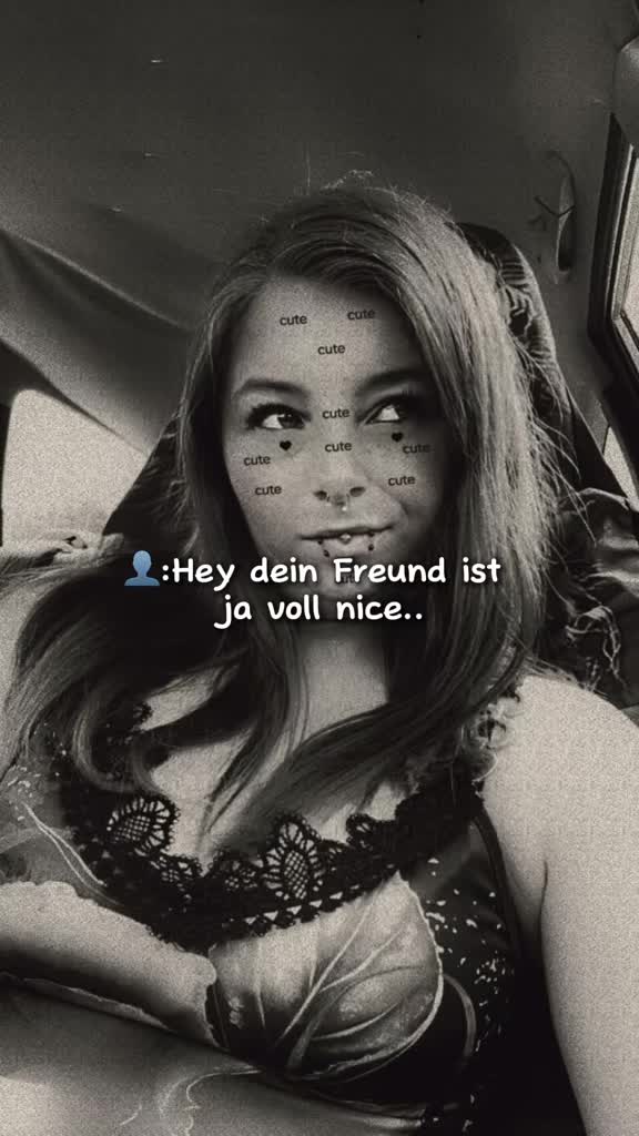 @❤️chaosgirl26❤️
