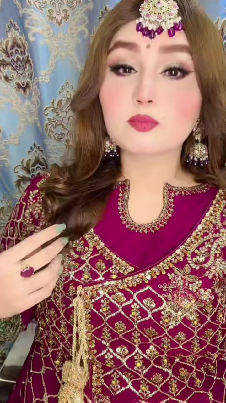 @saima.official42