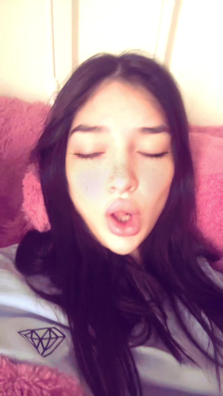 @danielaa.valenzuela